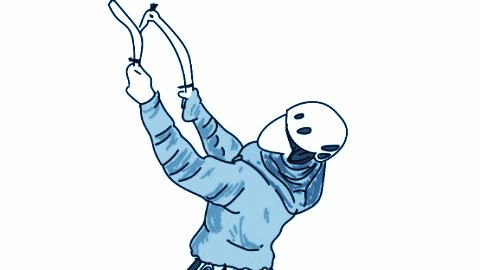 Logo de l'article