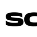 Logo de l'article