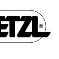 Logo de l'article
