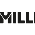 Logo de l'article