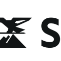Logo de l'article