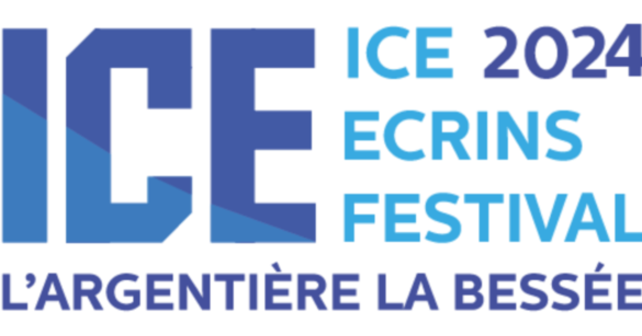 (c) Ice-climbing-ecrins.com